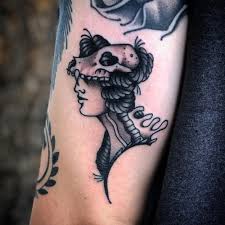 Eternal inks, scream inks, intenze inks, starbrite inks Classy Tattooin