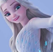 176 disney sfondi hd e immagini per sfondi. Frozen Iphone Wallpaper