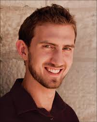 Nathan Landis's Instagram, Twitter & Facebook