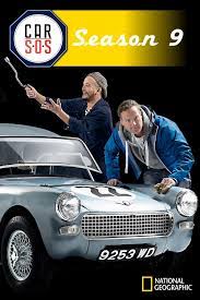 Maybe you would like to learn more about one of these? Car Sos 9x10 Ford Cortina Mk 3 Trakt Tv