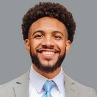 Campanella White, MBA