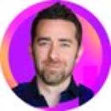 Ben Kendrick, Reporter