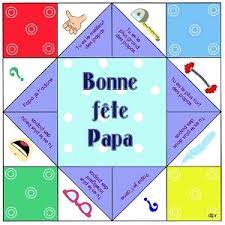 Fabriquer des cadeaux recup' grâce aux activités manuelles proposées par le tco. Activites Manuelles Pour La Fete Des Peres