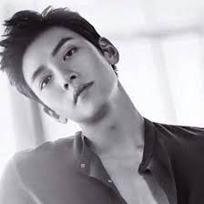 Voir plus d'idées sur le thème actrices coréennes, actrice, drama coréen. Ji Changwook Pics Wookiearchive Twitter