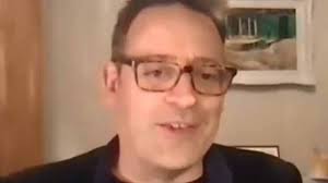 Ted Lasso production designer Paul Cripps: Meet the Experts interview