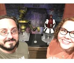 geez what a nerdy guy lol" i said with barely controlled lust