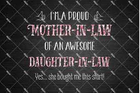 Download Download Free Svg Files Creative Fabrica Daddy Daughter Best Friends For Life Svg