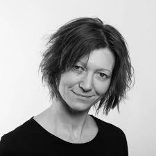 THE BEST 10 Doctors near BAD OLDESLOE, SCHLESWIG-HOLSTEIN, GERMANY