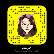 خالتي قماشه twitterissa مدري شلون اقول لكم مستحية منكم صراحة بس قدر الله علي وفتحت حساب في السناب عام بعد مشورة صديق الحساب اغاني وافلام لا استقبال حالات ولا عرض مشاكل