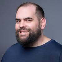 Justin Camaione BS,MSN, PMH-BC, RN