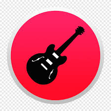 There are touch instruments for keyboard, guitar, bass, drums, strings, and more, designed to help you make music easily. Garageband Png Images Pngegg