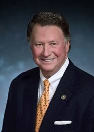 The Association of Former Students