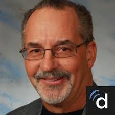 Dennis Boysen's Instagram, Twitter & Facebook