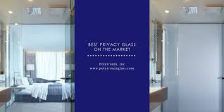 Find the best glass top company nearby richardson, tx. Polytronix Smart Glass Linkedin