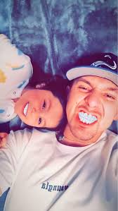 Iso a great barber that has openings from now until 12/13. My boyfriend  needs his hair shaped up and trimmed before he goes to get it braided.