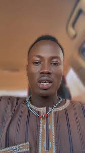 Celebrating South Sudan TikTok Culture