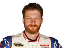 Pin On Strauss Family