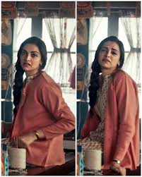 Deepika Padukone S Latest Ad Commercial Is Sure To Bring Back Piku Memories Hungryboo Deepika Padukone Style Deepika Padukone Deepika Padukone Latest