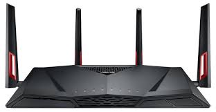 Pin On Routers