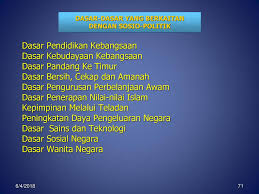 20 tahun 2003 tentang sistem pendidikan nasioanal yang mengatakan postingan populer. Dasar Dasar Kerajaan 6 4 Ppt Download