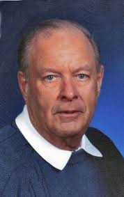 Don Pflaum Obituary November 2, 2020