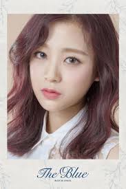 April On Twitter In 2020 April Kpop Mini Albums Kpop Girl Groups