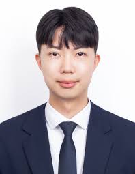 Machine Learning Lab @ Postech