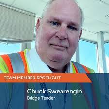 Ron Barela's Instagram, Twitter & Facebook