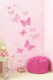Wandsticker Kinderzimmer Farbe Und Freude An Der Kinderzimmerwand Kinder Zimmer Wandsticker Kinderzimmer Kinderzimmer Farbe