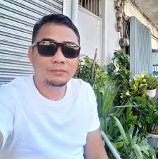 Dennis Arias Gonzales