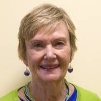 Beth Mark's Instagram, Twitter & Facebook