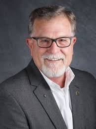 Pickering won't seek re-election after 36 years