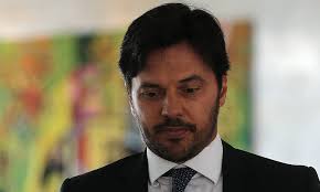 We did not find results for: Em Visita A China Fabio Faria Quebra Gelo Com A Huawei E Recebido Sem Quarentena E Pede Ajuda Com A Vacina Jornal O Globo