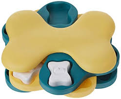 It's the lowest shipped price we could find by $6. Pet Supplies Outward Hound Nina Ottosson Dog Tornado Puzzle Toy Stimulating Interactive Dog Game For Dispensin Best Dog Toys Interactive Dog Toys Dog Games