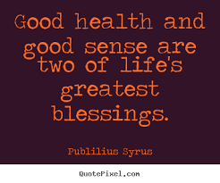 Image result for health quotes by buddha