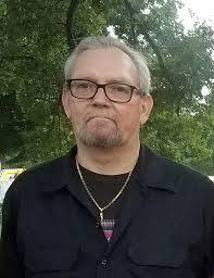 Obituary information for Guido R. Sanders