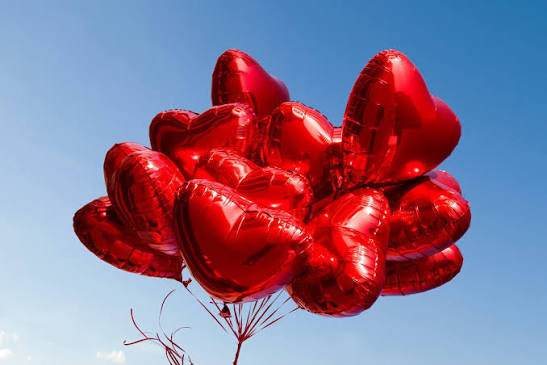 10 biggest red flags in relationships (and what to do about them) — Calm  Blog