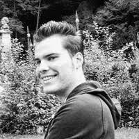 ProduWeb Management Team