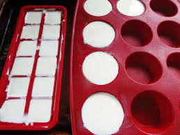 Yes, you can freeze heavy whipping cream straight from the carton. How To Freeze Heavy Cream