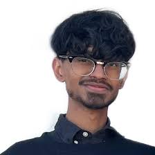 Feeling college ready