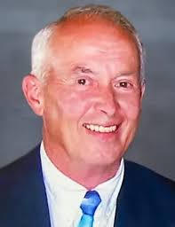 Obituary information for Glenn Alan Fauser