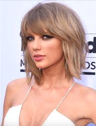 Check spelling or type a new query. 12 Model Rambut Pendek Untuk Segala Bentuk Wajah Yang Nge Tren Di Tahun 2019