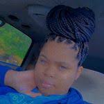 Bresha Jackson's Instagram, Twitter & Facebook