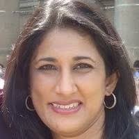 500+ "Ann Marie" profiles