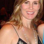 Joyce Bone (joycebone)