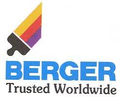 inventory control working capital management at berger