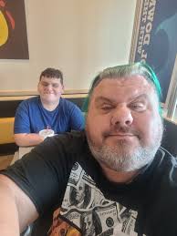 Hello, I am new to this group. I am trying to learn how to help my grandson  who was recently diagnosed. He is 3 yrs old.