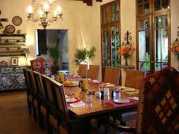 Dsc01414 0021 021 Mexican Dining Room Dining Room Makeover Dinning Room Decor