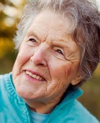 Pauline Nadeau Obituary (1926