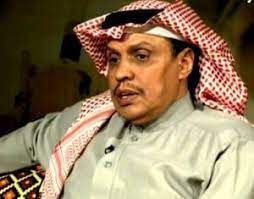 بعد الحكم بسجن الطبيب لاري نصار بتهمة التحرش الجنسي. Wobc Hobilnxsm